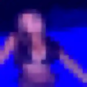 Svetlana, 36 ans, en ligne à Choloy-Ménillot pour un plan cul