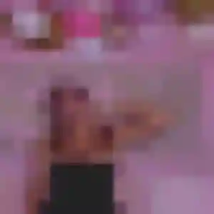 Diane, 37 ans, dispo pour plan cul à Chomérac