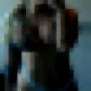 Lisa, femme de 22 ans cherche plan cul à Chomérac