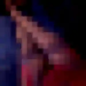 Contacte Sara, 35 ans à Chomérac en privé