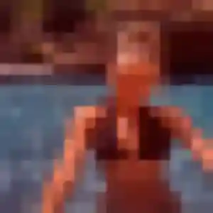 Photo de Vanessa à Chomérac (39 ans) - plan cul gratuit