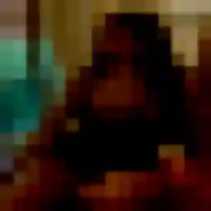 Photo de Alessandra à Chonas-l'Amballan (22 ans) - plan cul sans inscription