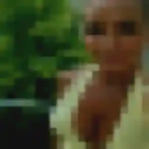 Jolie Daphne, 39 ans à Chonas-l'Amballan - la contacter