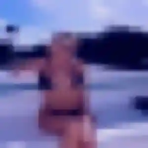Rencontre Madeleine, 42 ans à Chonas-l'Amballan gratuitement