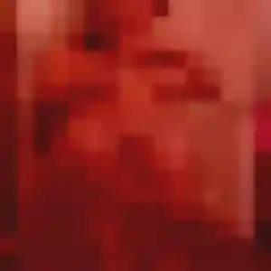 Jolie Oumaima, 42 ans à Chonas-l'Amballan - la contacter