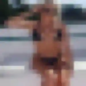 Raphaelle, femme de 43 ans propose plan cul à Chooz