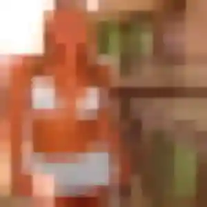 Lilou, 29 ans, connectée à Chorey-les-Beaune pour un plan cul