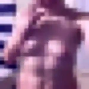 Belle Audrey, 31 ans à Chorges - voir sa photo