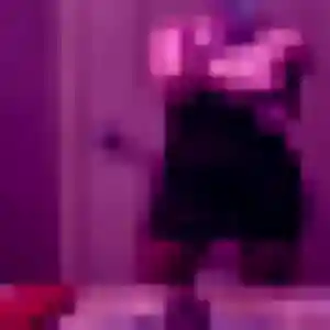 Nolwenn, 44 ans, connectée à Chorges pour une rencontre coquine
