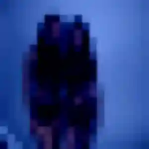 Oceane (45 ans) à Chorges cherche une rencontre rapidement