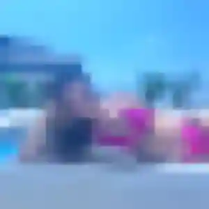 Angelique, 37 ans, veut un plan cul à Chouilly