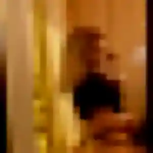 Belle Bianca, 28 ans à Chouilly - la contacter