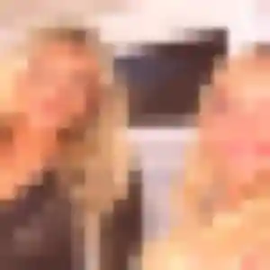 Elena, 34 ans, veut un plan cul à Chouilly