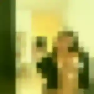 Ines de Chouilly, 28 ans - plan cul discret