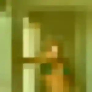 Photo sexy de Ambre, 37 ans à Chouppes - rencontre coquine