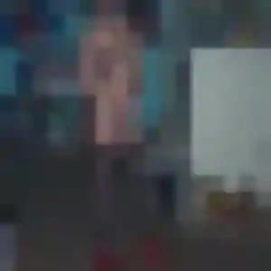 Belle Meriem, 41 ans à Chouppes - voir sa photo
