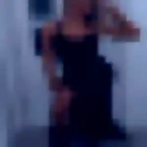 Photo perso de Gisele, 39 ans à Chouzé-sur-Loire - rencontre sans lendemain