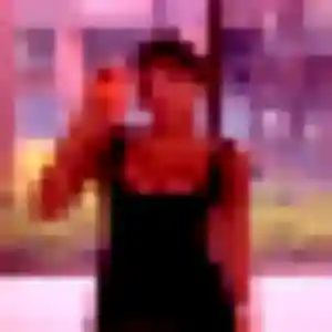 Gwendoline, 26 ans, en ligne à Chouzé-sur-Loire pour une rencontre coquine