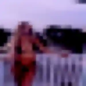 Noemie, 30 ans, disponible à Chouzé-sur-Loire pour un plan cul
