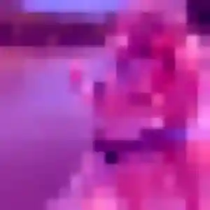 Yasmine, 43 ans, dispo pour plan cul à Chouzé-sur-Loire
