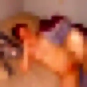Brune, femme de 30 ans propose plan cul à Chozeau