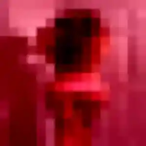 Monique, 45 ans, dispo pour plan cul à Chozeau