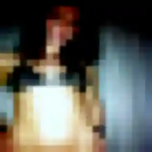 Mylene, 27 ans, en ligne à Chozeau pour une rencontre coquine