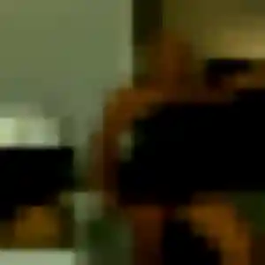 Profil de Anne-Charlotte à Chuelles (45 ans) - plan cul discret
