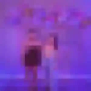 Photo privée de Giulia, 22 ans à Chuelles - rencontre coquine