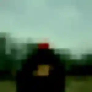 Profil de Suzanne à Chuelles (33 ans) - plan cul discret