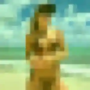 Photo de Alexandra à Chuisnes (43 ans) - plan cul anonyme