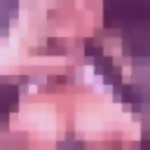 Belle Charline, 42 ans à Chuisnes - la contacter