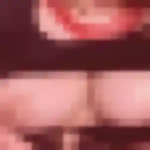 Orane, fille de 23 ans cherche plan cul à Chusclan