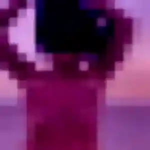 Solene, femme de 28 ans cherche plan cul à Chusclan