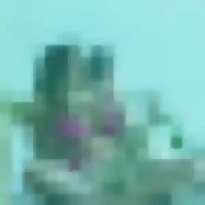 Photo exclusive de Wanda, 38 ans à Chusclan - plan discret