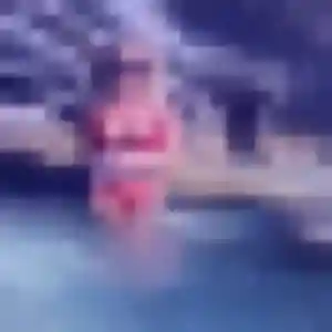 Anna, 29 ans, dispo pour plan cul à Chuyer