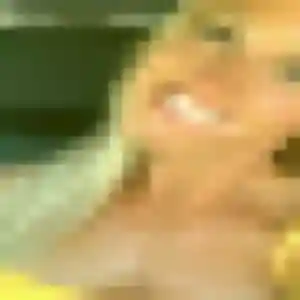 Cyrielle de Chuzelles, 37 ans - plan cul discret