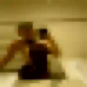 Emilie de Chuzelles, 40 ans - plan cul discret