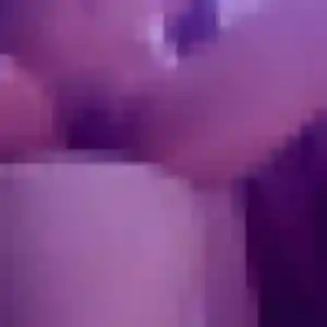 Debora, femme de 37 ans propose plan cul à Ciboure