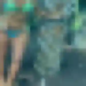 Marilou, femme de 29 ans propose plan cul à Ciboure