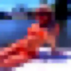 Photo exclusive de Orane, 22 ans à Cierp-Gaud - rencontre coquine