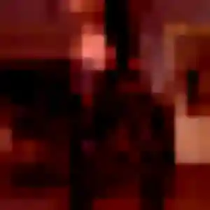 Yvette, 39 ans, disponible à Cierp-Gaud pour une rencontre coquine
