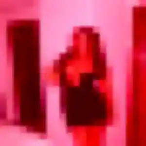 Rencontre Yvonne, 37 ans à Cierp-Gaud en privé