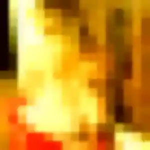 Anne-Sophie, 38 ans, connectée à Cierrey pour une rencontre coquine