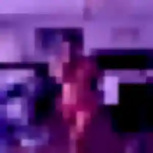 Belle Delphine, 27 ans à Cierrey - voir sa photo