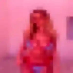 Lea de Cierrey, 33 ans - plan cul discret