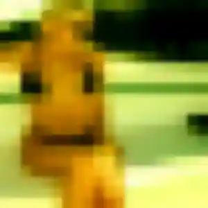 Photo privée de Marie-Jeanne, 28 ans à Cierrey - plan discret