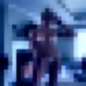 Sixtine (36 ans) à Cierrey cherche une rencontre rapidement
