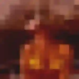 Adeline, 43 ans, disponible à Cieurac pour une rencontre coquine