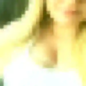 Photo de Agnes à Cieurac (37 ans) - plan cul gratuit
